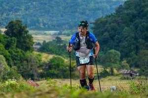 BIB: 1325
                            <button type="button" onclick="openModal(16013764)" class="btn btn-primary btn-sm float-right btn-popup" data-toggle="modal" data-target=".modal-high-quality">
                        <i class="fas fa-shopping-cart"></i> Add to Cart
                    </button>
                                            <button type="button" onclick="isThisMe(16013764, true)" class="btn btn-success btn-sm float-right btn-popup btn-isme hidden" data-toggle="tooltip" data-placement="bottom" title="นี่คือรูปของคุณใช่ไหม คลิกที่นี่เพื่อเอาเข้าอัลบั้ม">
                        <i class="fas fa-plus"></i> Add to album
                    </button>
                    <button type="button" onclick="isThisMe(16013764, false)" class="btn btn-warning btn-sm float-right btn-popup btn-isnotme hidden">
                        <i class="fas fa-ban"></i> Remove from album
                    </button>